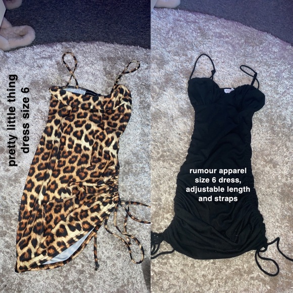 clothing - Picture 2 of 6